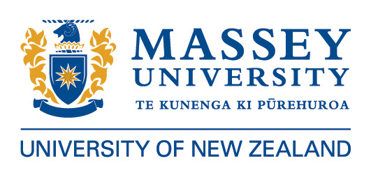 Massey Uni approved logo