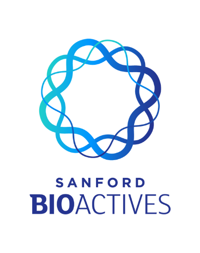 sanford bioactives stacked RGB v2